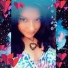 laceys09